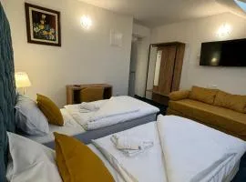 B & B Drava