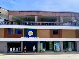 Boracay Grace Hotel