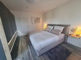 Premium Apartment am Rande des Pfälzer Waldes
