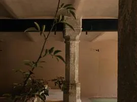 Hotel Elephant