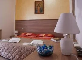 BnB Anna e Leo - Casa di Anna