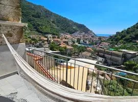 Villa Ines