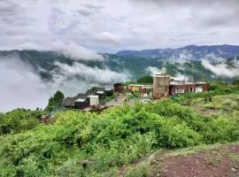 Morni Hills Retreat & Heaven