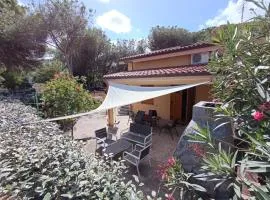 Beach House