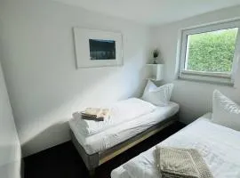 Ferienwohnung Felix am See
