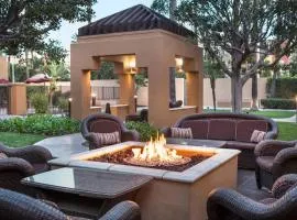 Courtyard Irvine John Wayne Airport/Orange County