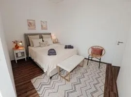 Apartmento elegante