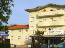 Residence VAPORE