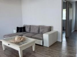 Casa Lila, hotel v destinaci Girona