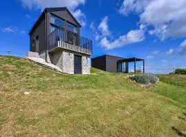 Amazing Home In Banfi With Sauna
