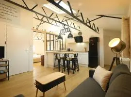 Original Loft