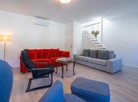 Les Vari&eacute;t&eacute;s