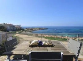 Ses Baules - Grupo Berna