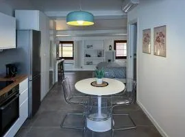 Residenza Gonzaga