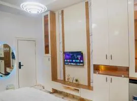 Kay&M Homes LLC