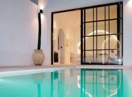 Inlander Villas C -Private Pool Luxury Villa