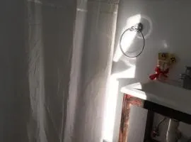 Hotel Hostel Don Moraiz