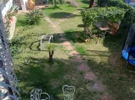 Soverato con Vista