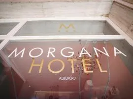 Hotel Morgana