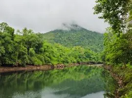 Puprai Tarnnarm Resort