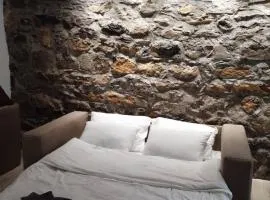 Kolos Apartman 26