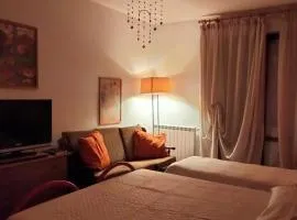 Casa Delmondes