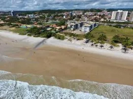 Apartamento vista para o mar Ilhéus