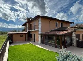 Casa Vacanze Boutique House Casa Mimo