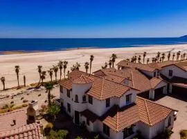 Condo76-4 The STAR OF THE SEA - EL DORADO RANCH SAN FELIPE BEACH RENTAL