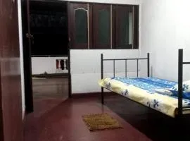 EECS Transit Cheapest Overnight Stays