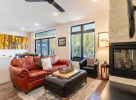 River West Condos #714 by Summit County Mountain Retreats