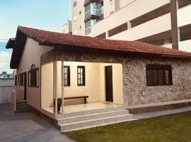 Casa em Imbituba