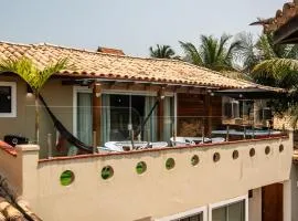 Apartamento no Centro de Búzios