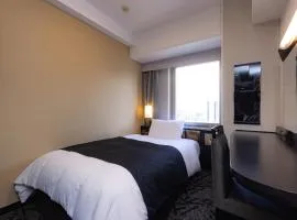 APA Hotel Nagoya Sakae