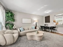 Sol haus - a cozy, convenient, and stylish approach