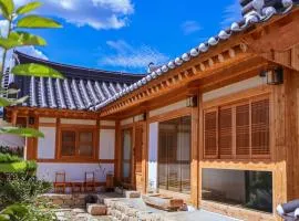 Sogonjeong