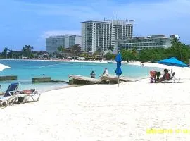 Ocho Rios Vacation Resort Property Rentals