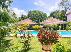 Tristar beach hotel