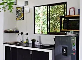 Villa Buenaventura Loft