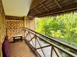 Bulkan Villa Rental