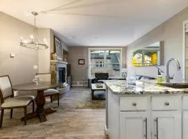 Black Bear 8054 by Summit County Mountain Retreats