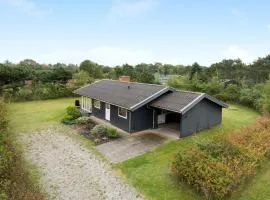 3 Bedroom Awesome Home In Skjern