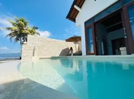 Bali Secrets Retreat