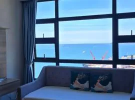 Nana Homestay - Jesselton quay