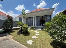 Clara Guest House Canggu