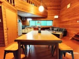 United Resort Karuizawa 1 - Vacation STAY 35146v