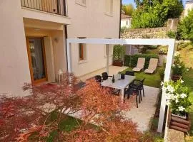 Il Piccolo Borgo