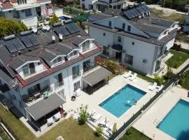 Selçuklar apart 2
