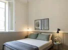 LUZ 03 room