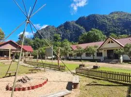 Easy Go Hostel
